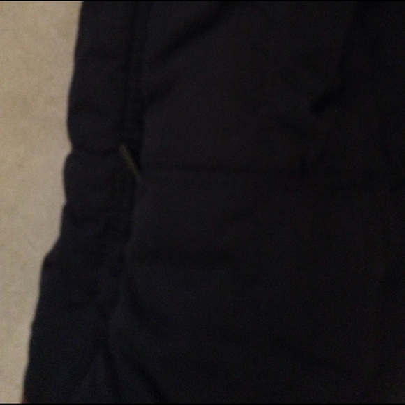 Henry Cottons Jacket - Picture 7 of 8