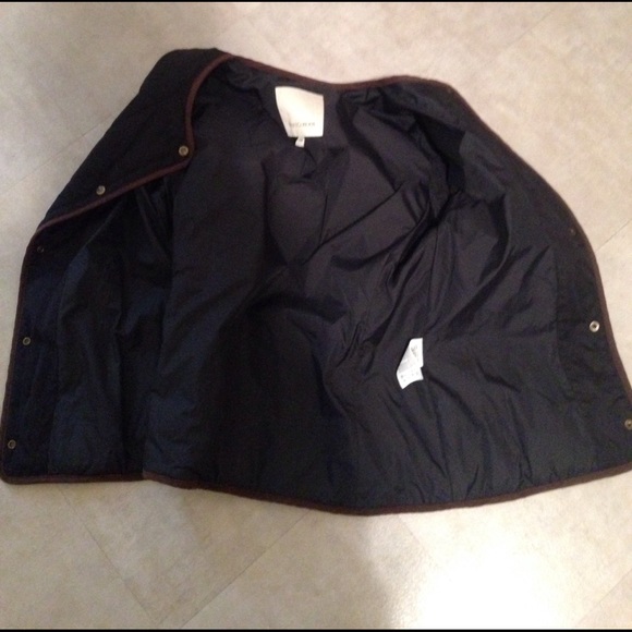 Henry Cottons Jacket - Picture 8 of 8