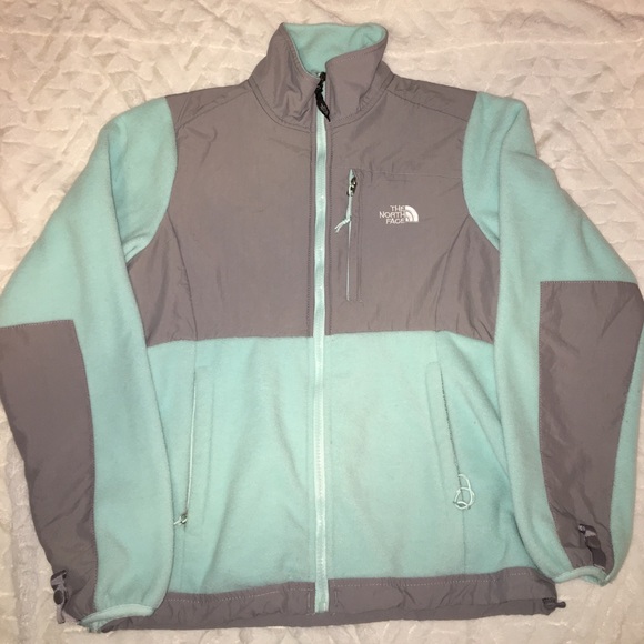Women's northface jacket - Picture 2 of 4