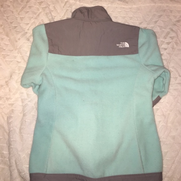 Women's northface jacket - Picture 3 of 4
