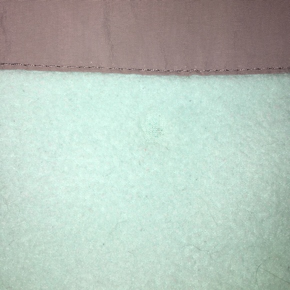 Women's northface jacket - Picture 4 of 4