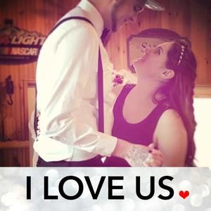 Meet your Posher, Brandilynn