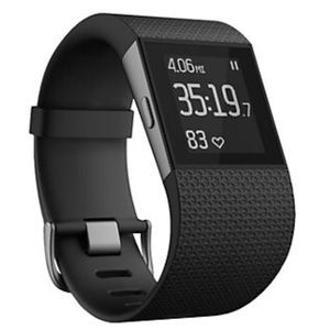 Fitbit Surge Fitbit Surge