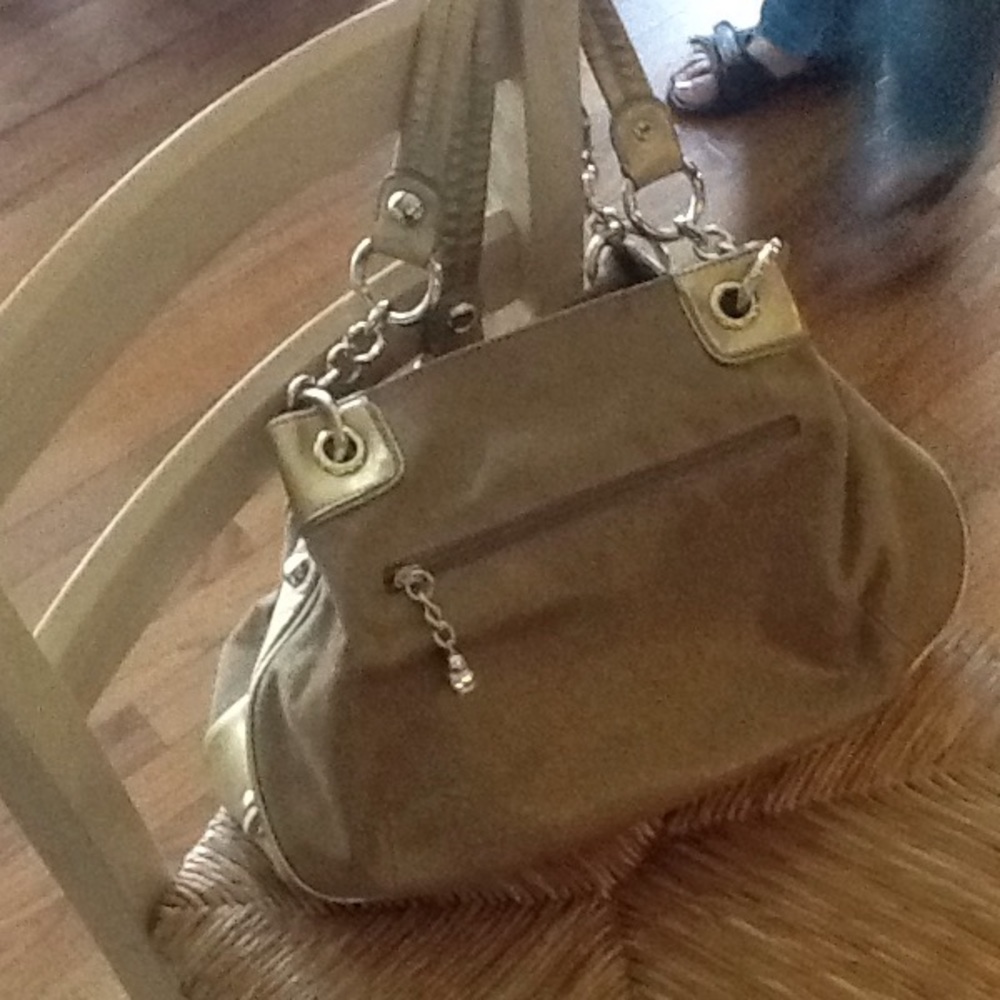 Handbag - Picture 3 of 4
