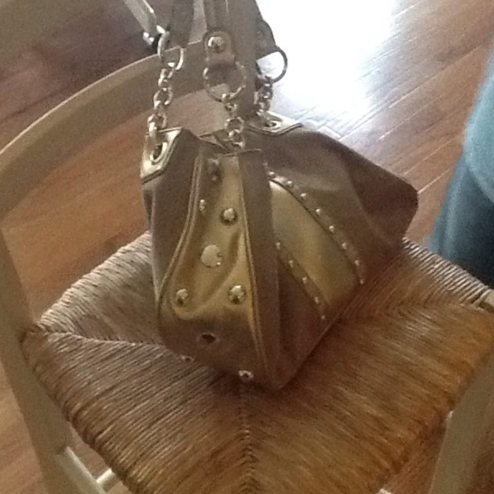 Handbag - Picture 4 of 4