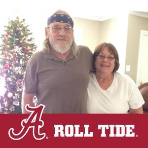 Meet your Posher, Kalea