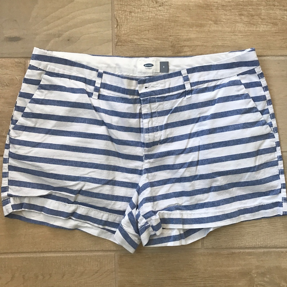 Old Navy Shorts