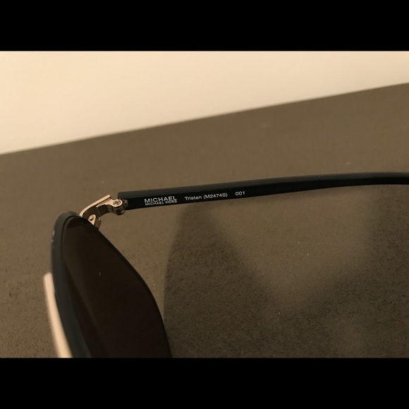 Michael Kors Sunglasses main image 4