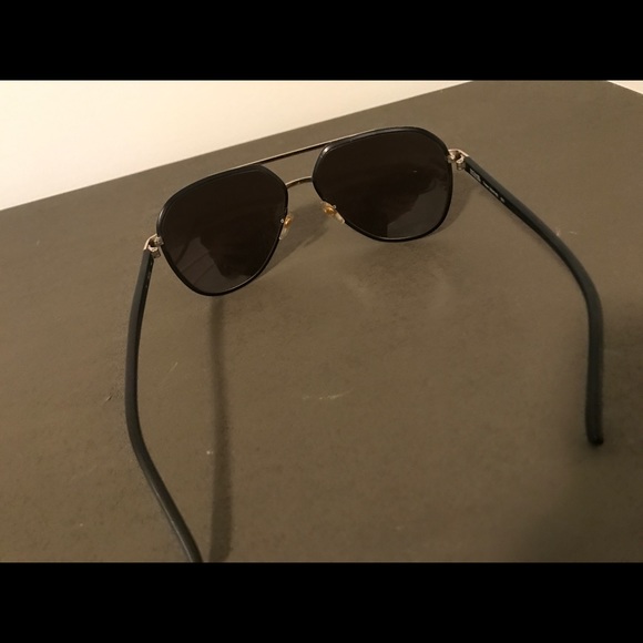 Michael Kors Sunglasses