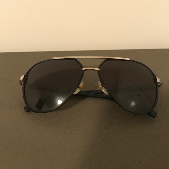 Michael Kors Sunglasses