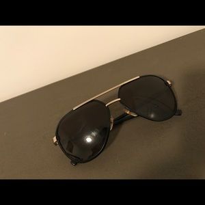 Michael Kors Sunglasses