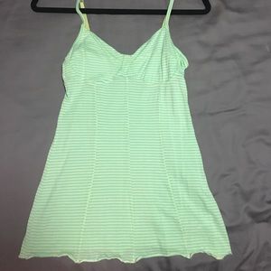 Free People Tank Tops