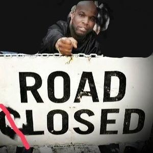 Meet your Posher, Darryl