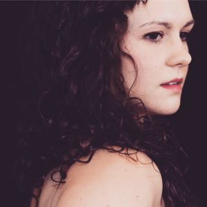 Meet your Posher, Mk