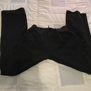 Men's Luluemon Athletica Pants