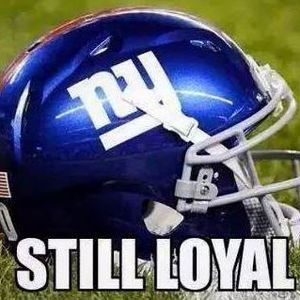 Meet your Posher, Corey