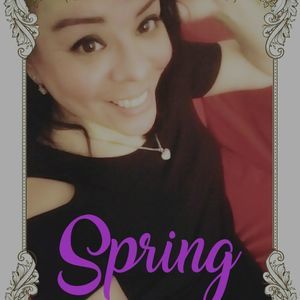 Meet your Posher, Clarissa