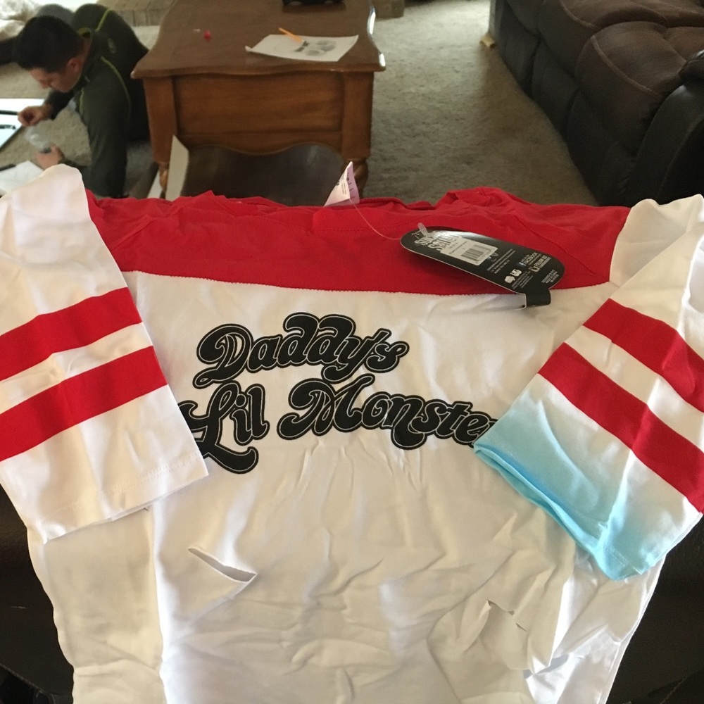 Shirt