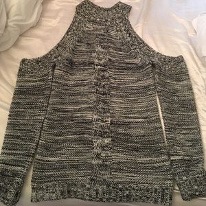 Sweater from Fashion Nova. Never worn!