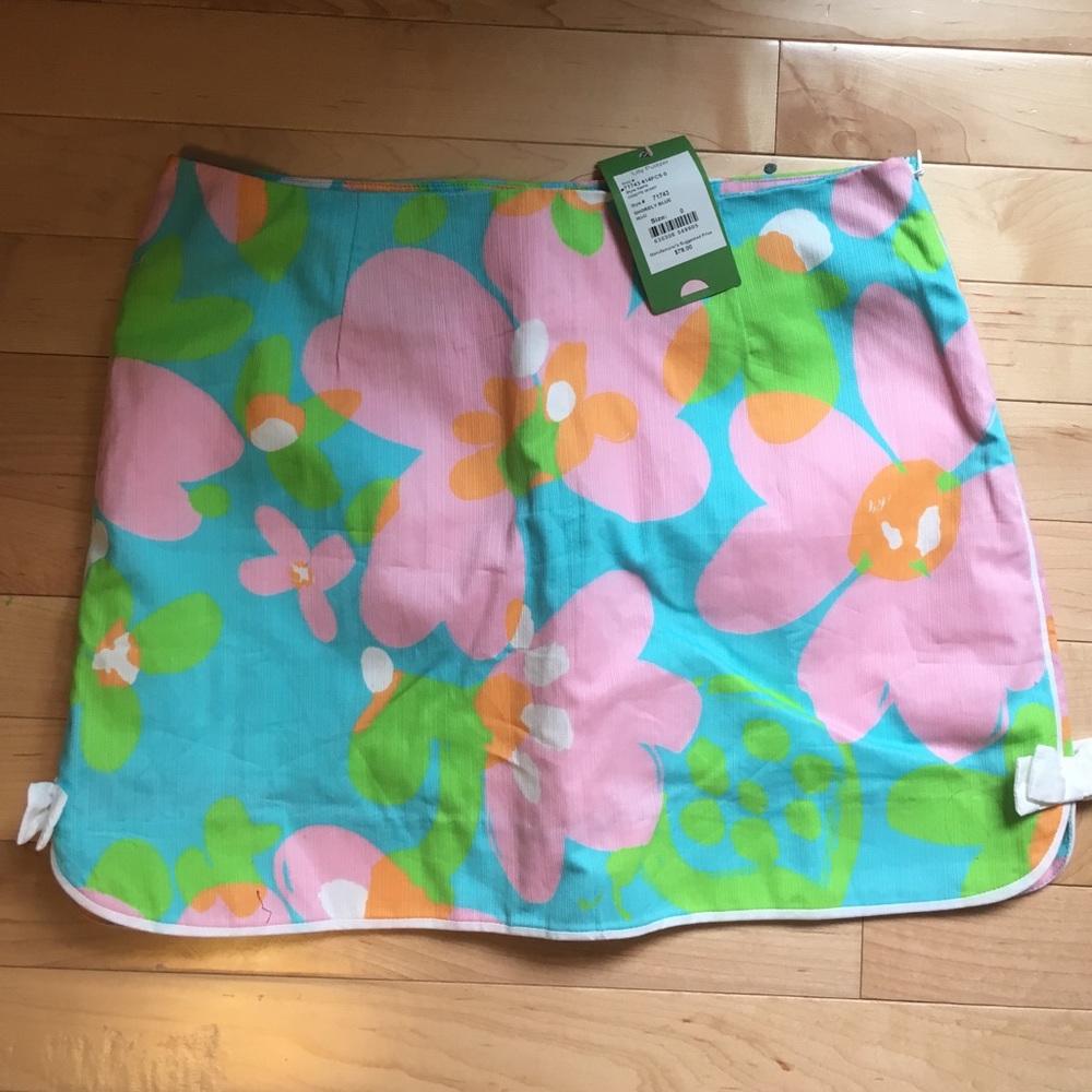 LIMITED TIME FOR LOWEST PRICE FOR NWT! NEVERWORN