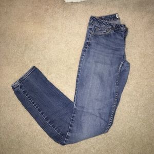 Aeropostale jeans