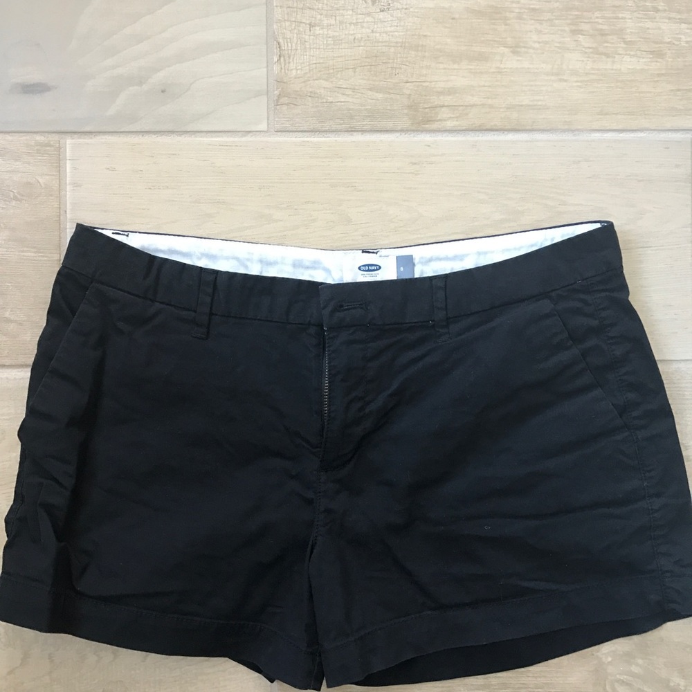 Old Navy Shorts