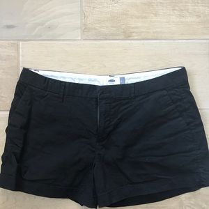 Old Navy Shorts