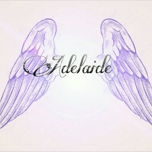 Meet your Posher, Adelaide