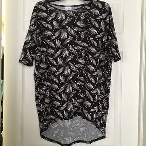 Lularoe Irma XXS