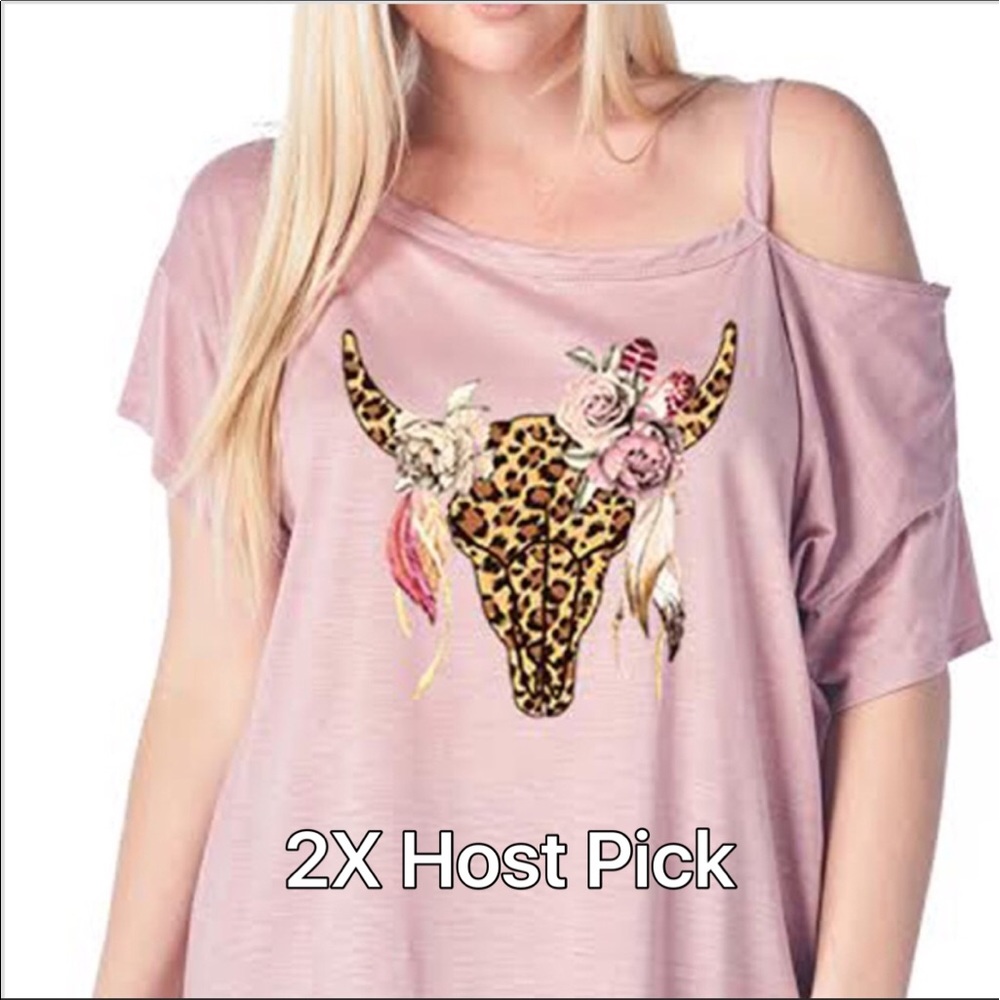 Host Pick For Flirty Favorites 🎉🎉🎉