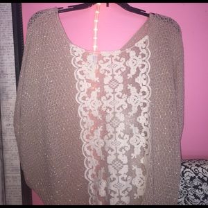 free people blouse