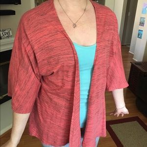 Lularoe Lindsey
