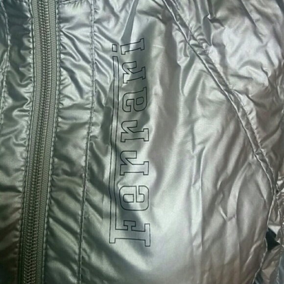 Puma Ferrari Jacket - Picture 2 of 3