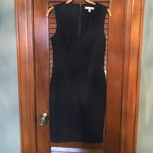 Banana Republic Sheath Dress