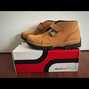 MARC ECKO Footwear Men's Boots - Size 11