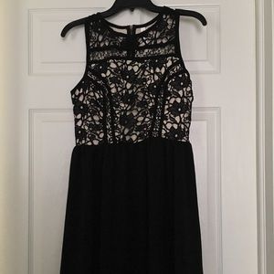 Xhileration dress NWOT size Medium