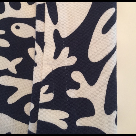 Dresses & Skirts - New Listing For Skirt