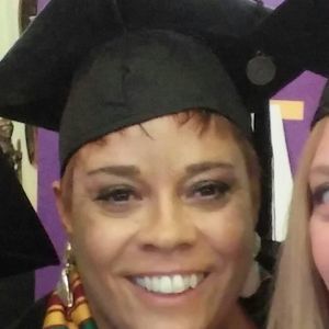 Meet your Posher, Kimbella