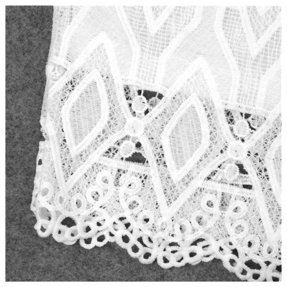 SALE🇺🇸1 LEFT‼️5⭐️Off the Shoulder Dress - Picture 6 of 7