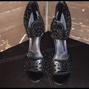 CHARLES by Charles David designer Shoes.