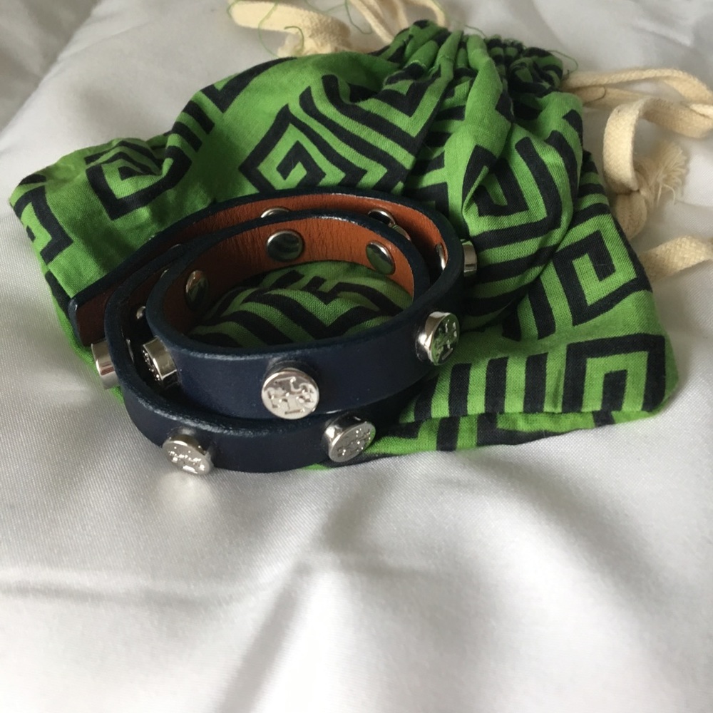 Tory Burch Bracelet