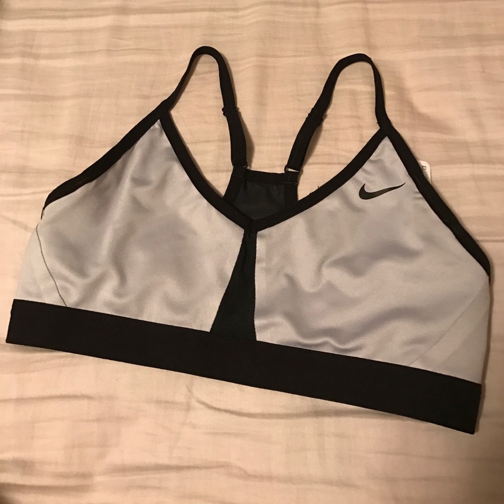 NIKE Sport Bra