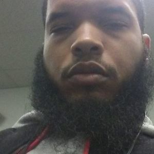 Meet your Posher, Hakeem