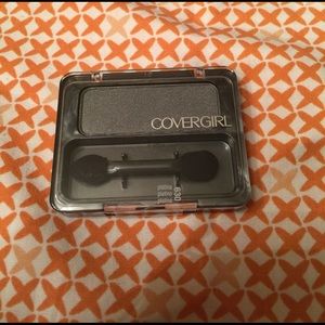 Covergirl platina #630