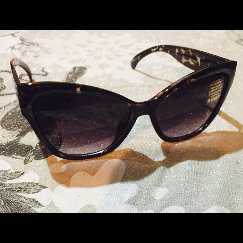 Sunglasses