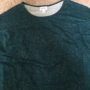 Lularoe small Irma!!!