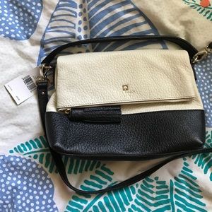 Kate Spade Southport Avenue Mini Maria 🕶💄🔑