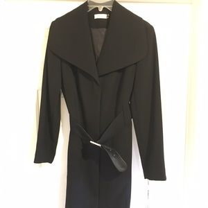 BRAND NEW WITH TAGS Calvin Klein Dress Size 4