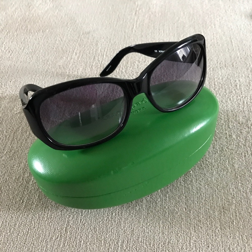BNWOT Kate Spade ♠️ Nora/S Sunglasses