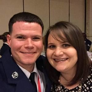 Meet your Posher, Lindsey